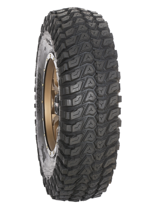 System 3 XCR350 Radial UTV Tire - Dunes 2 Dezert SXS