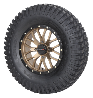System 3 XCR350 Radial UTV Tire - Dunes 2 Dezert SXS