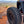 System 3 XCR350 Radial UTV Tire - Dunes 2 Dezert SXS