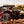 System 3 XCR350 Radial UTV Tire - Dunes 2 Dezert SXS