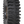 System 3 XT400 Extreme Trail UTV Tire - Dunes 2 Dezert SXS