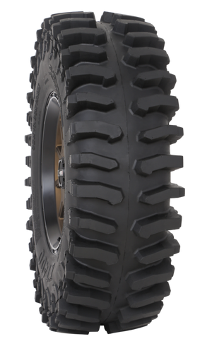 System 3 XT400 Extreme Trail UTV Tire - Dunes 2 Dezert SXS