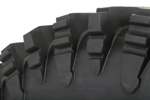 System 3 XT400 Extreme Trail UTV Tire - Dunes 2 Dezert SXS