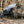 System 3 XT400 Extreme Trail UTV Tire - Dunes 2 Dezert SXS