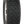 System 3 DX440 UTV Tire – Gen 2 Performance - Dunes 2 Dezert SXS