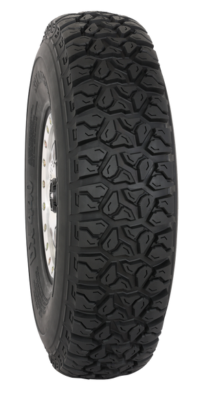 System 3 DX440 UTV Tire – Gen 2 Performance - Dunes 2 Dezert SXS