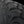 System 3 DX440 UTV Tire – Gen 2 Performance - Dunes 2 Dezert SXS