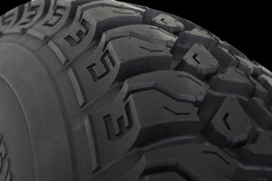 System 3 DX440 UTV Tire – Gen 2 Performance - Dunes 2 Dezert SXS