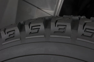 System 3 DX440 UTV Tire – Gen 2 Performance - Dunes 2 Dezert SXS