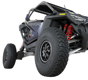 System 3 DX440 UTV Tire – Gen 2 Performance - Dunes 2 Dezert SXS
