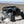 System 3 DX440 UTV Tire – Gen 2 Performance - Dunes 2 Dezert SXS