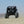 System 3 DX440 UTV Tire – Gen 2 Performance - Dunes 2 Dezert SXS