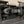 1.5 Ton Talon Jack Mount 2.0 | Pro Eagle