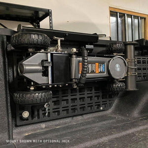 1.5 Ton Talon Jack Mount 2.0 | Pro Eagle