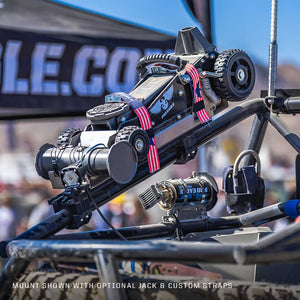 1.5 Ton Talon Jack Mount 2.0 | Pro Eagle