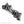 1.5 Ton Talon Jack Mount 2.0 | Pro Eagle