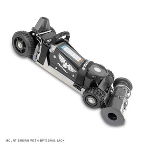 1.5 Ton Talon Jack Mount 2.0 | Pro Eagle