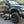 Universal 1.5 Ton Big Wheel Off Road Jack | Pro Eagle