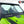 Moto Armor full glass windshield with vent for Honda Talon 2019–2024