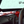Honda Talon full glass windshield with adjustable vents and hand wiper, fits 2019–2024 models