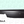 Honda Talon full glass windshield with adjustable vents and hand wiper, fits 2019–2024 models
