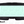Honda Talon full glass windshield with adjustable vents and hand wiper, fits 2019–2024 models
