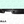 Honda Talon full glass windshield with adjustable vents and hand wiper, fits 2019–2024 models