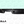 Honda Talon full glass windshield with adjustable vents and hand wiper, fits 2019–2024 models