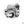 Up & Running Polaris throttle body 46mm cast aluminum replacement for RZR Ranger General