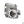 Up & Running Polaris throttle body detail view with integrated throttle position sensor