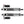 TELOS T1 Single Adjustable Shocks – Can-Am Defender - Dunes 2 Dezert SXS