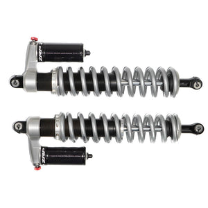 TELOS T1 Single Adjustable Shocks – Can-Am Defender - Dunes 2 Dezert SXS