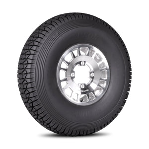 Tensor Regulator 2 UTV Tire – Lightweight All-Terrain Performance - Dunes 2 Dezert SXS