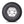 Tensor Regulator 2 UTV Tire – Lightweight All-Terrain Performance - Dunes 2 Dezert SXS
