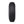 Tensor Regulator 2 UTV Tire – Lightweight All-Terrain Performance - Dunes 2 Dezert SXS