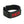 Polaris General Limit Strap Kit 2014–2024 - Dunes 2 Dezert SXS