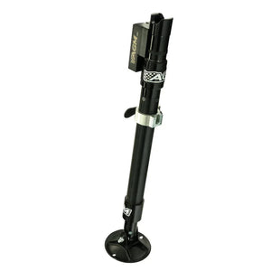 AGM Electric Jack PRO battery-powered UTV and SxS jack