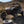 AGM Electric Jack PRO battery-powered UTV and SxS jack, image 12 of 16