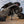 AGM Electric Jack PRO battery-powered UTV and SxS jack, image 13 of 16