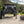 AGM Electric Jack PRO battery-powered UTV and SxS jack, image 15 of 16