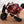 AGM Electric Jack PRO battery-powered UTV and SxS jack, image 14 of 16