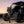 AGM Electric Jack PRO battery-powered UTV and SxS jack, image 16 of 16