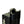 AGM Electric Jack PRO battery-powered UTV and SxS jack, image 3 of 16