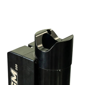 AGM Electric Jack PRO battery-powered UTV and SxS jack, image 3 of 16
