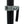 AGM Electric Jack PRO battery-powered UTV and SxS jack, image 6 of 16