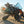 AGM Electric Jack PRO battery-powered UTV and SxS jack, image 11 of 16