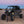 AGM Manual Jack PRO impact-driven off-road trail jack, image 11 of 14