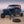 AGM Manual Jack PRO impact-driven off-road trail jack, image 12 of 14