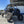 AGM Manual Jack PRO impact-driven off-road trail jack, image 13 of 14