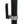 AGM Manual Jack PRO impact-driven off-road trail jack, image 5 of 14